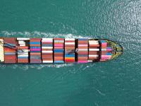 秦皇岛市至塞内加尔——林盖尔有关地区物流配送合伙