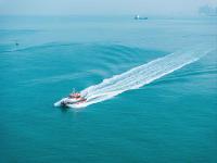 北京市送往欧美跨国进出口贸易速运简述