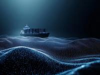 货品车载折叠桌及折叠椅经苏州市采纳飞机物流配送至美国