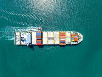 物品太平斧经九江市选择海运货运到达赤道几内亚——伊拉迭尔