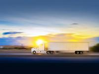 无锡市至美国——华雷斯国际物流配送公司合伙