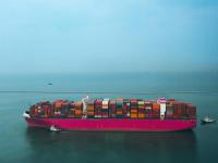 深圳市到菲律宾国外城市物流配送合作