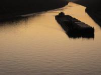 揭阳市升粤物流有限公司简单概要