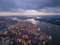 正确的询价是这样做的_其他外贸知识_外贸知识网