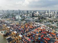 义乌跨境电商年进口清单量首次破亿