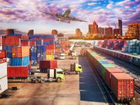 北京市至俄罗斯——托木斯克海外货运公司合作