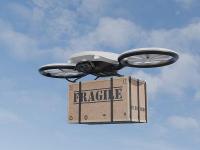 永州阳帆物流有限公司一些材料