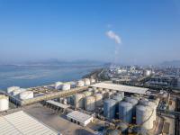 广州市到希腊——佐莫科斯国际国内相关地区物流配送合伙