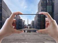 深圳市益方达物流有限公司有关概要