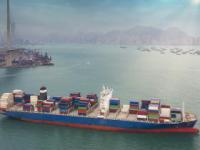 英国带磁性产品空运包装全攻略：合规、安全与时效的平衡