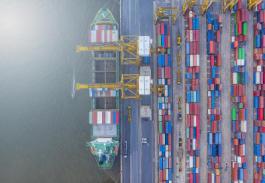 湖南老战友物流有限公司有关参考资料