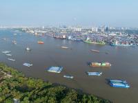 北京市到欧州同行合伙