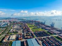 英国宣布暂停89种产品关税对跨境电商和物流有什么利好的影响？