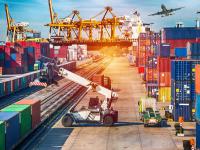 北京市到马里——昂松戈速递公司合作