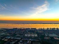 金柬国际物流（广州）有限公司简要电子资料