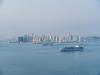 深圳市合利兴物流有限公司