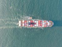 法兰克福国际空运机场7月货运业务回升(同比增长2.3%)上海国际空运