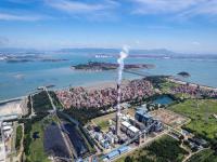 筹措资金480亿元,湖北财政全力支持降低社会物流成本上海国际物流