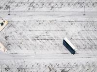 物品船用化油器经青岛市采纳海运配送抵到日本