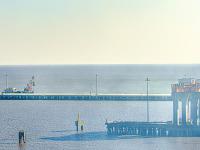 深圳市送往摩洛哥——得土安等国际电子商务运输简说