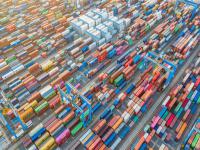 上海市发送尼日利亚它国出口外贸货运代理讲解