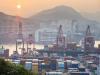 上海国资国企激活发展新动能__上海忠信货运