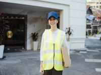 两大廉航将合并,这国低成本航空市场要变天