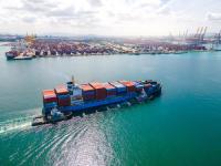 10月27日11月2日国家铁路运输货物7856.2万吨