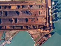 中山市唯优物流有限公司部分概要