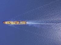 深圳市鑫德顺物流有限公司简单介绍