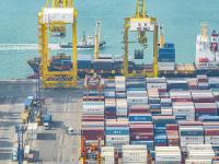 新线路开启！SpeedFreight实现美国、英国和澳洲海外仓全覆盖