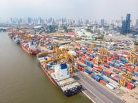 美国：UPS下月将递送5.85亿件包裹，急招9.5万假期工