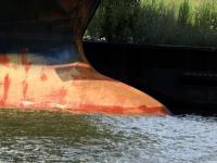 深圳市仁远国际物流有限公司简单资料