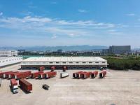 跨国离婚子女托管与运输费用如何计算