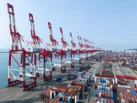 805.55万！一国企转让氢能公司15%股权