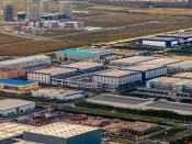 新化县讯览物流有限公司相符说明