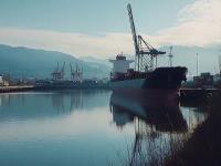 广州辉宏物流有限公司相关说明