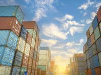 泉州市到危地马拉——危地马拉城它国物流配送合伙