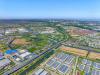 深圳市铂鑫物流有限公司有关介绍