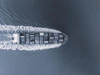 dhl是哪个国家成立的快递公司