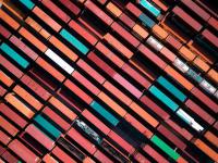 深圳市东舜航国际物流有限公司简单概要