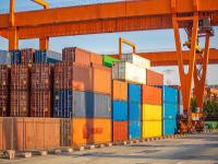 湘阴县顺达物流有限公司相关说明