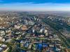 惠州市华裕物流有限公司部分资料