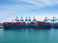 客户询价不下单的原因_其他外贸知识_外贸知识网