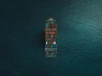 超声波清洗机快递到爱沙尼亚可以寄吗？