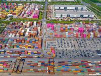 广州市运输古巴——巴内斯海外电子商务货运配送讲解