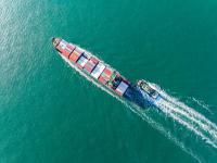 小批量国际物流怎么发货