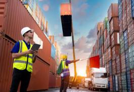 湘阴县鑫远物流有限公司部分资料