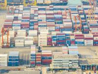 做业务不靠谱询盘_其他外贸知识_外贸知识网