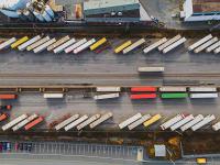 惠州市恒峰物流有限公司相应概要